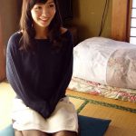 欲情温泉旅行　淫猥の旅　一泊二日　水沢のの