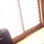 欲情温泉旅行　淫猥の旅　一泊二日　水沢のの