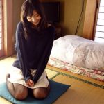 欲情温泉旅行　淫猥の旅　一泊二日　水沢のの