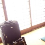 欲情温泉旅行　淫猥の旅　一泊二日　水沢のの