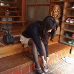 欲情温泉旅行　淫猥の旅　一泊二日　水沢のの