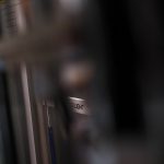 水着部 石神さとみ