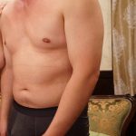 昏睡キメセク ～媚薬×催眠×泥酔～ 波多野結衣