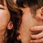 昏睡キメセク ～媚薬×催眠×泥酔～ 波多野結衣