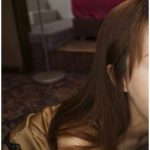 最高級ご奉仕ソープ嬢 01-02 -ご奉仕好きな美人泡姫が献身的なこころづくしで凄テク完璧サービス！