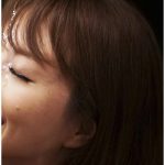 最高級ご奉仕ソープ嬢 01-02 -ご奉仕好きな美人泡姫が献身的なこころづくしで凄テク完璧サービス！