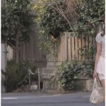 未亡人奴隷 吉沢明歩