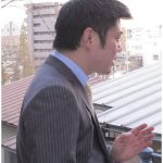 未亡人奴隷 吉沢明歩