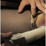 未亡人奴隷 吉沢明歩