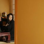 緊縛奴隷調教され快楽堕ちする美しき背徳未亡人 小向美奈子