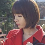 美人妻が嵌った 誘惑エステマッサージ　雪菜