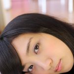 辻本杏はオレのカノジョ 【アダルト写真集⑤】