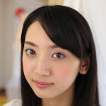 辻本杏はオレのカノジョ 【アダルト写真集⑤】