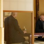 緊縛奴隷調教され快楽堕ちする美しき背徳未亡人 小向美奈子