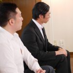 美人妻が嵌った誘惑エステマッサージ青山はな1