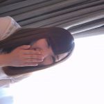 野外連れまわしゲリラ露出 ド変態なすなお恵ちゃんとハプバーで中出しぶっかけ輪姦調教