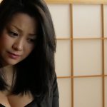 緊縛奴隷調教され快楽堕ちする美しき背徳未亡人 小向美奈子