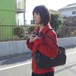 美人妻が嵌った 誘惑エステマッサージ　雪菜