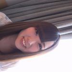 野外連れまわしゲリラ露出 ド変態なすなお恵ちゃんとハプバーで中出しぶっかけ輪姦調教