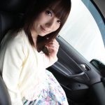 結衣と最っ高のデートをしよう！ 波多野結衣