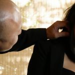 緊縛奴隷調教され快楽堕ちする美しき背徳未亡人 小向美奈子