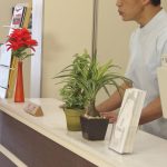 美人妻が嵌った 誘惑エステマッサージ　雪菜