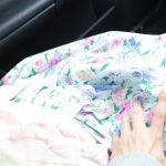 結衣と最っ高のデートをしよう！ 波多野結衣