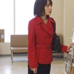 美人妻が嵌った 誘惑エステマッサージ　雪菜