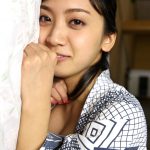 辻本杏はオレのカノジョ２ 【アダルト写真集⑫】