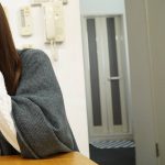 逝きたいのに逝かせてもらえない寸止めからの絶頂マ●コ破壊4本番 青山はな