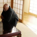 緊縛奴隷調教され快楽堕ちする美しき背徳未亡人 小向美奈子