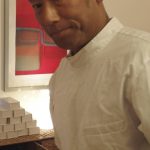 美人妻が嵌った 誘惑エステマッサージ　雪菜