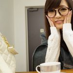 逝きたいのに逝かせてもらえない寸止めからの絶頂マ●コ破壊4本番 青山はな