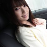 結衣と最っ高のデートをしよう！ 波多野結衣