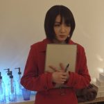 美人妻が嵌った 誘惑エステマッサージ　雪菜