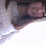 野外連れまわしゲリラ露出 ド変態なすなお恵ちゃんとハプバーで中出しぶっかけ輪姦調教