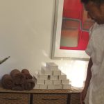 美人妻が嵌った 誘惑エステマッサージ　雪菜