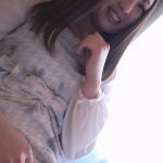 野外連れまわしゲリラ露出 ド変態なすなお恵ちゃんとハプバーで中出しぶっかけ輪姦調教