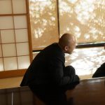 緊縛奴隷調教され快楽堕ちする美しき背徳未亡人 小向美奈子