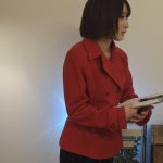 美人妻が嵌った 誘惑エステマッサージ　雪菜