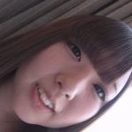 野外連れまわしゲリラ露出 ド変態なすなお恵ちゃんとハプバーで中出しぶっかけ輪姦調教