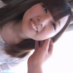 野外連れまわしゲリラ露出 ド変態なすなお恵ちゃんとハプバーで中出しぶっかけ輪姦調教