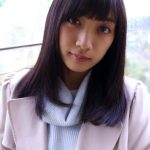 辻本杏はオレのカノジョ２ 【アダルト写真集⑫】