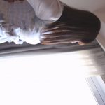 野外連れまわしゲリラ露出 ド変態なすなお恵ちゃんとハプバーで中出しぶっかけ輪姦調教