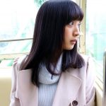 辻本杏はオレのカノジョ２ 【アダルト写真集⑫】