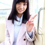 辻本杏はオレのカノジョ２ 【アダルト写真集⑫】