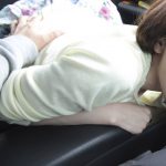 結衣と最っ高のデートをしよう！ 波多野結衣