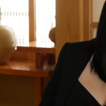 緊縛奴隷調教され快楽堕ちする美しき背徳未亡人 小向美奈子