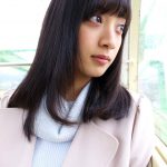 辻本杏はオレのカノジョ２ 【アダルト写真集⑫】