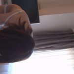 野外連れまわしゲリラ露出 ド変態なすなお恵ちゃんとハプバーで中出しぶっかけ輪姦調教